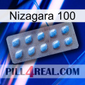 Nizagara 100 viagra3